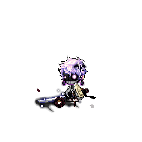 虚拟形象