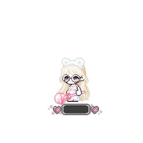 Xuan