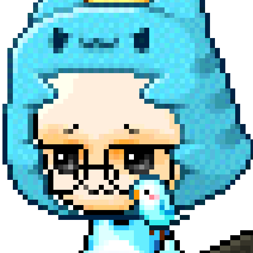 Imagen de perfil