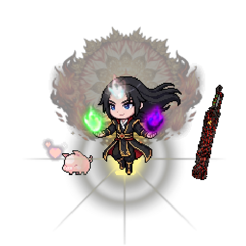 아바타