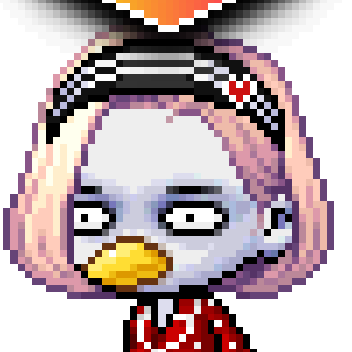 Imagen de perfil