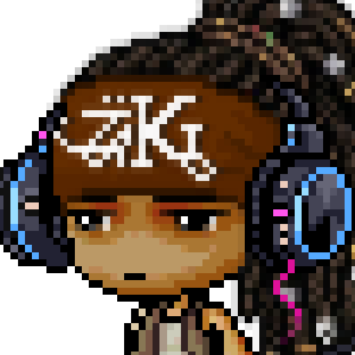 Imagen de perfil