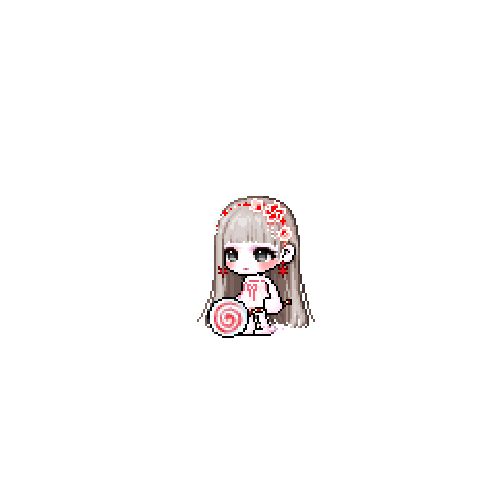 아바타