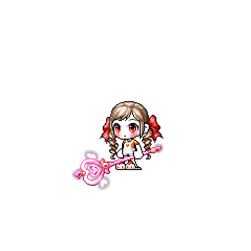 小Bee