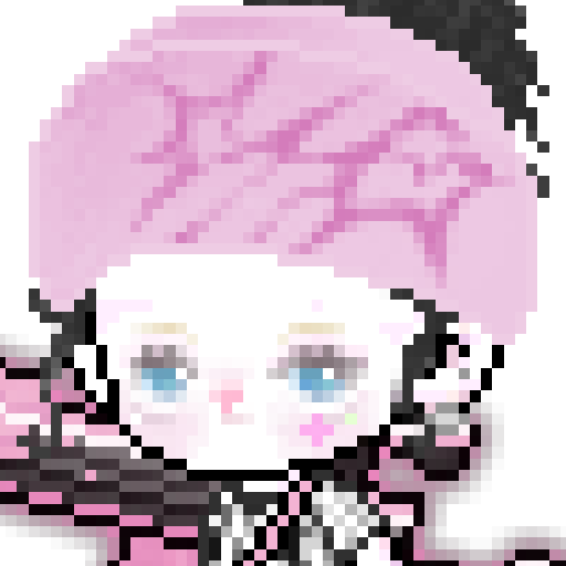 玩家头像图片