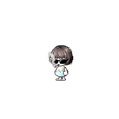 虚拟形象