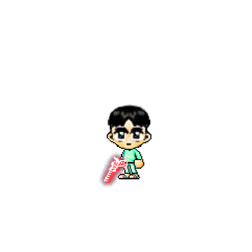 아바타
