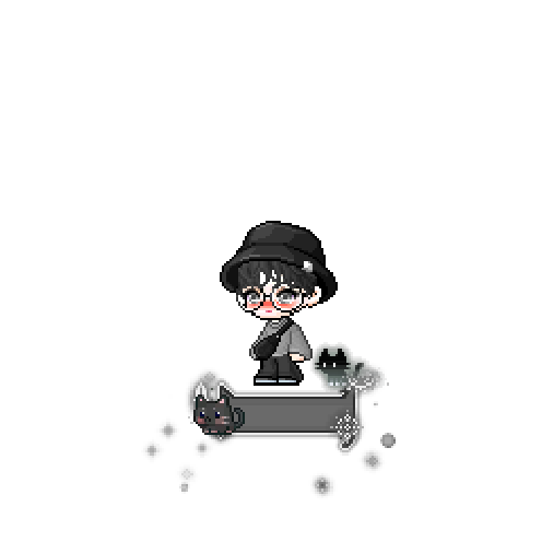 아바타