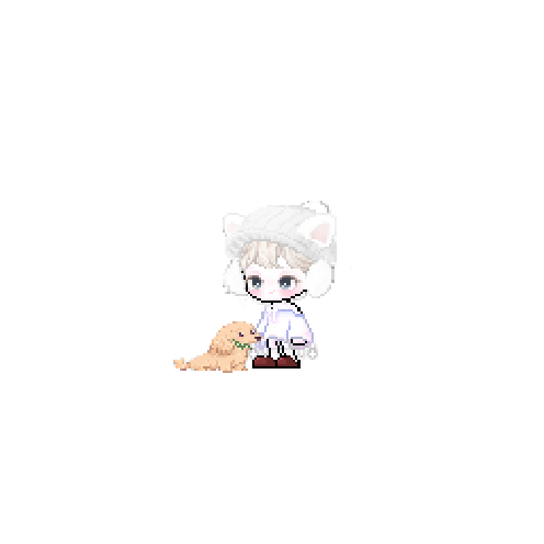 아바타