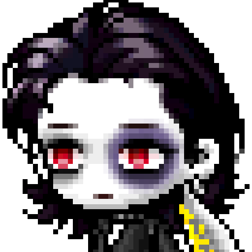 玩家個人簡介圖片