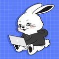 유저 프로필 이미지