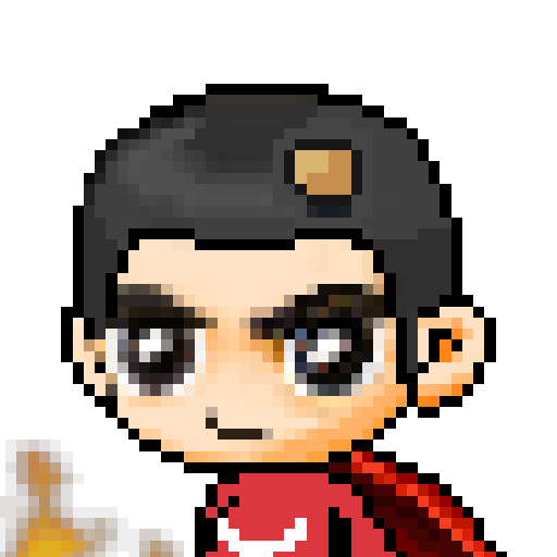 玩家個人簡介圖片