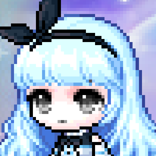 유저 프로필 이미지