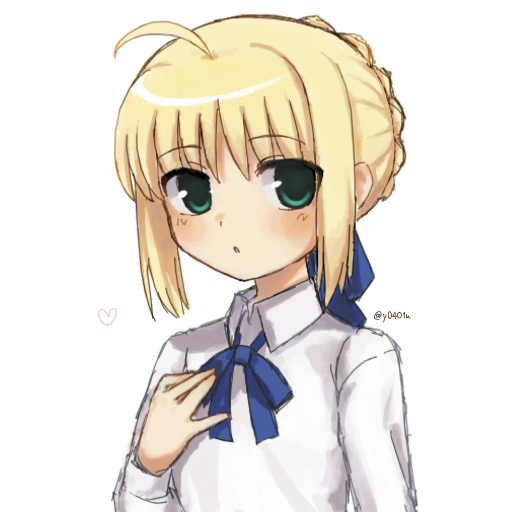 유저 프로필 이미지