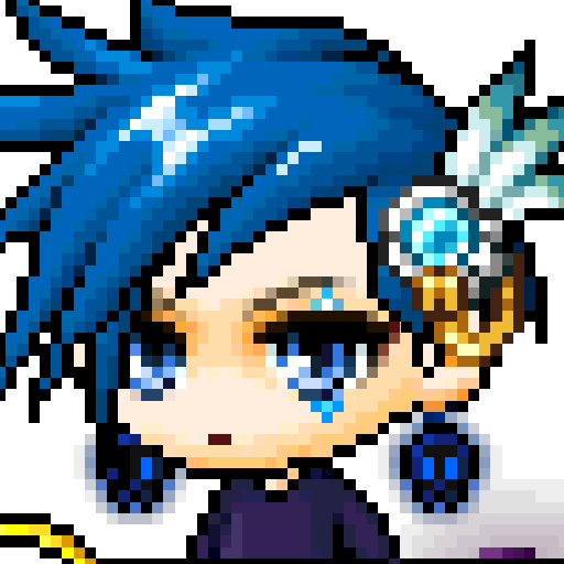 玩家個人簡介圖片