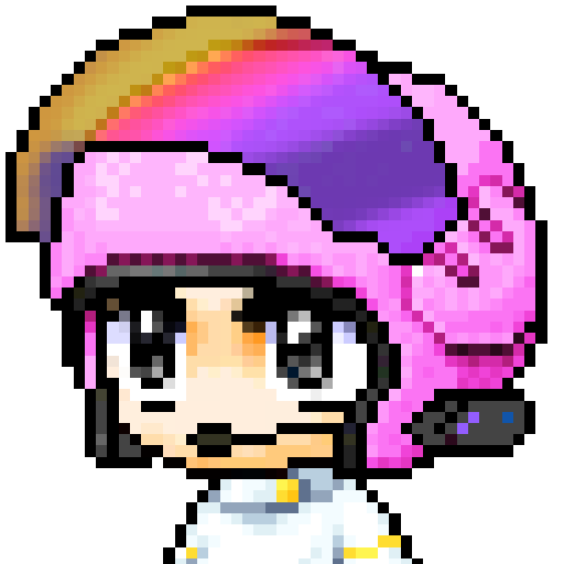 玩家個人簡介圖片