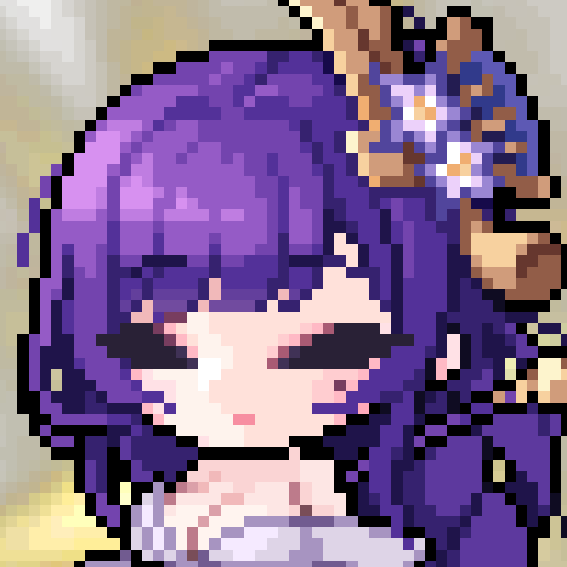 玩家個人簡介圖片