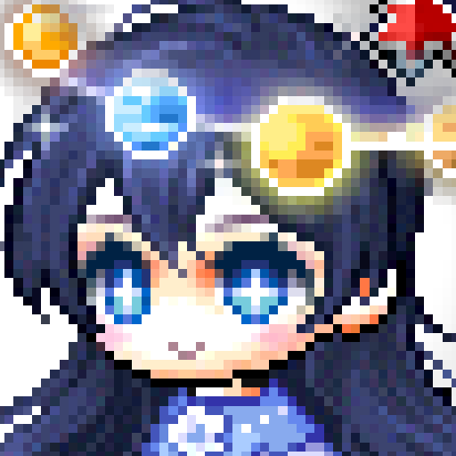 유저 프로필 이미지