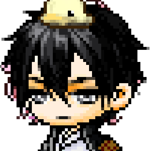 玩家個人簡介圖片