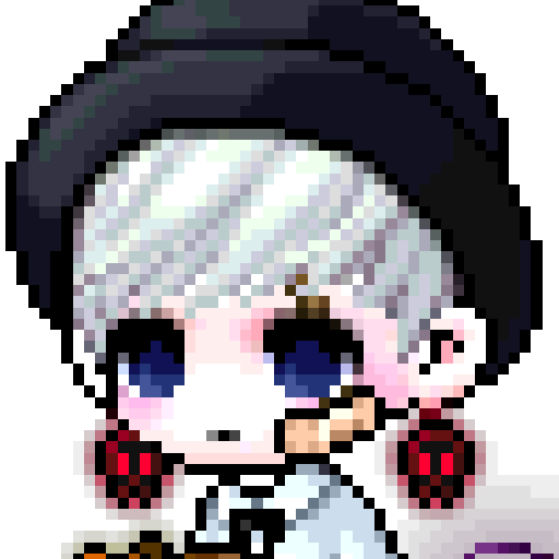 玩家個人簡介圖片