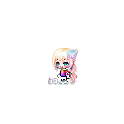 아바타