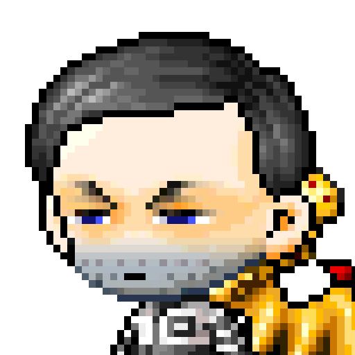 유저 프로필 이미지