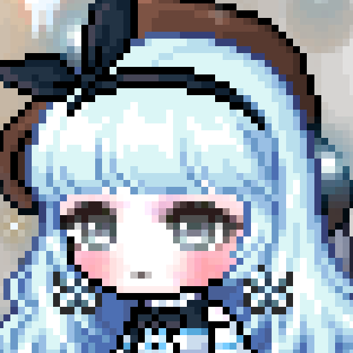 玩家個人簡介圖片