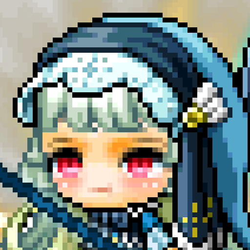 玩家個人簡介圖片