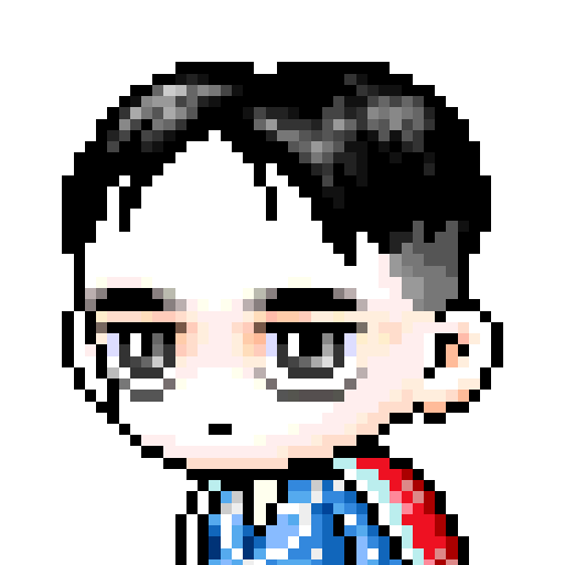 유저 프로필 이미지