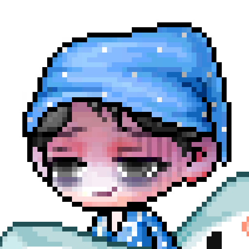 유저 프로필 이미지