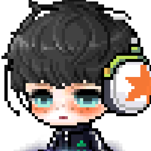 玩家個人簡介圖片