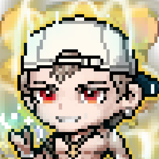 玩家個人簡介圖片