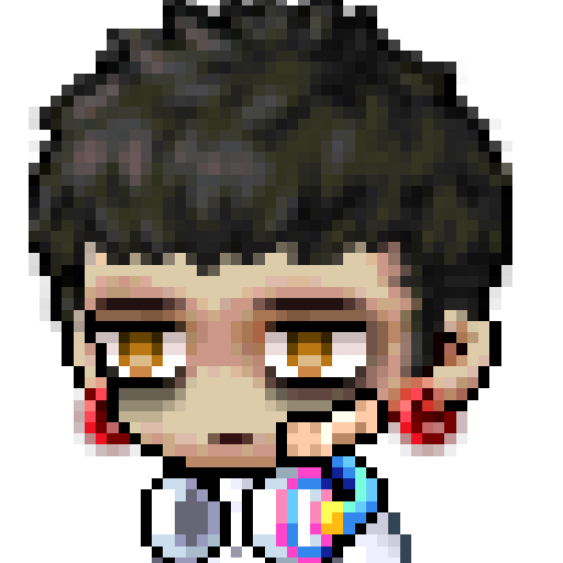 玩家個人簡介圖片