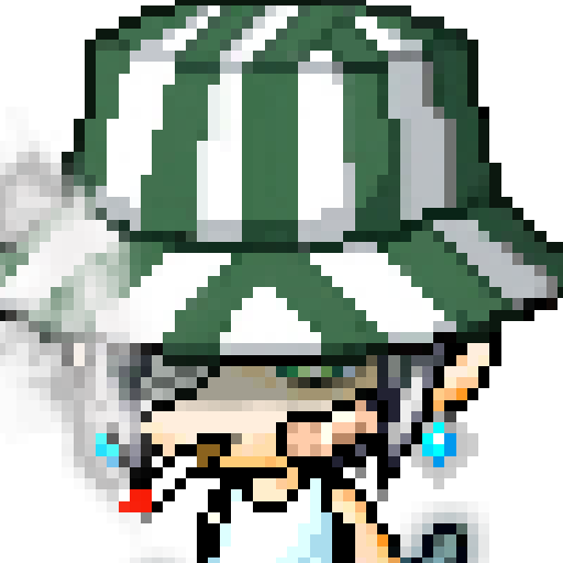 유저 프로필 이미지