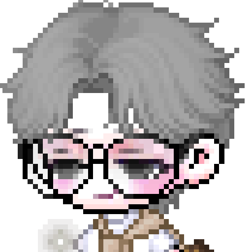 유저 프로필 이미지