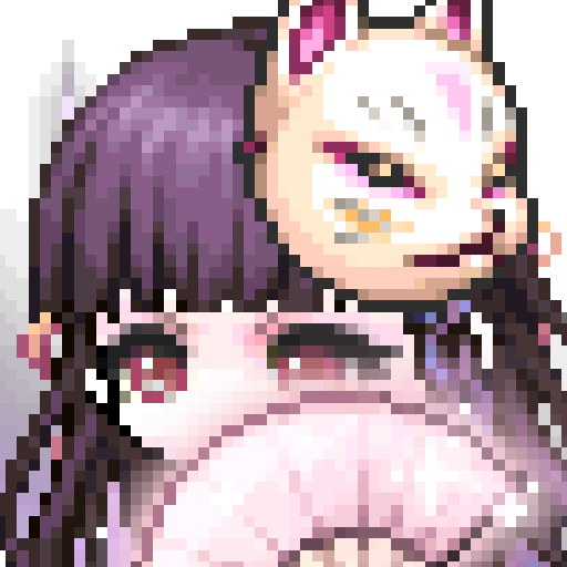 玩家個人簡介圖片