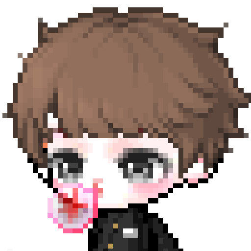 유저 프로필 이미지