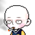 玩家头像图片