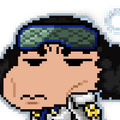 Imagen de perfil