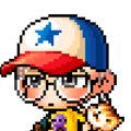 Imagen de perfil