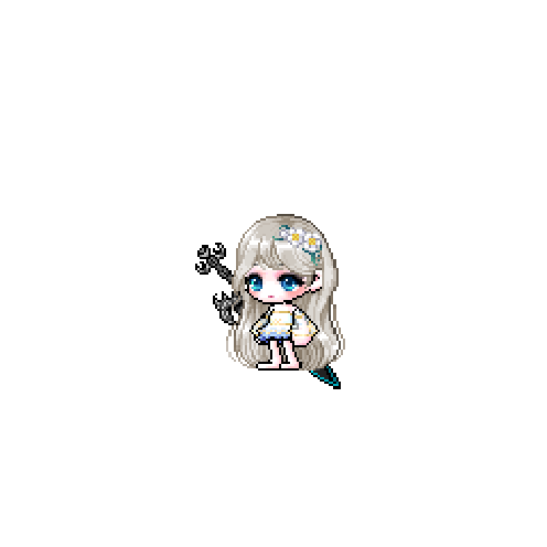 아바타