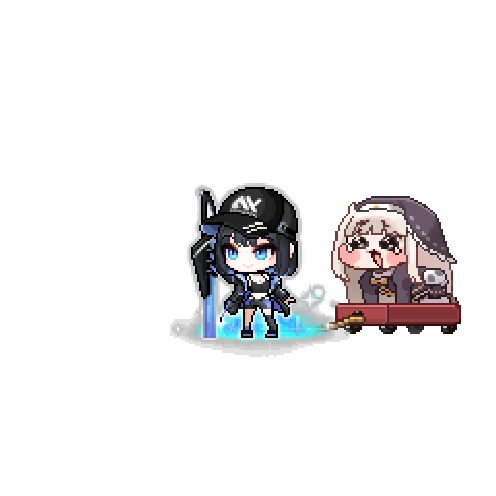 造型