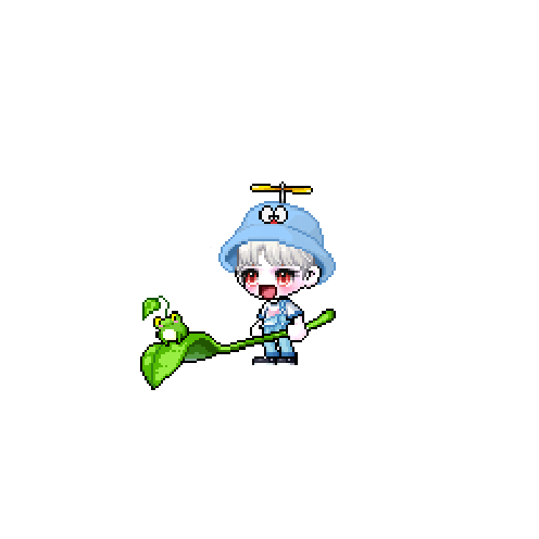 아바타