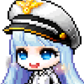 Imagen de perfil