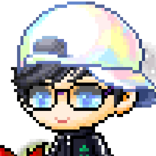 Imagen de perfil