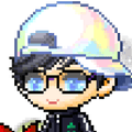 Imagen de perfil