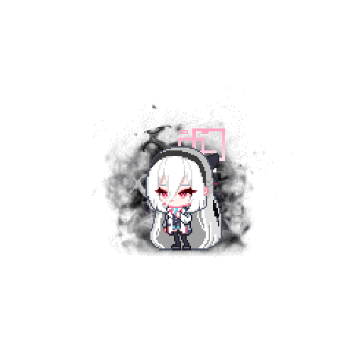 虚拟形象