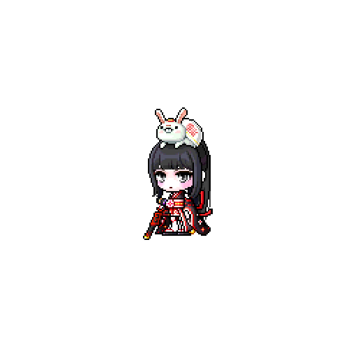 아바타