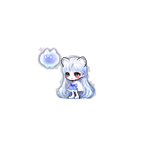 造型