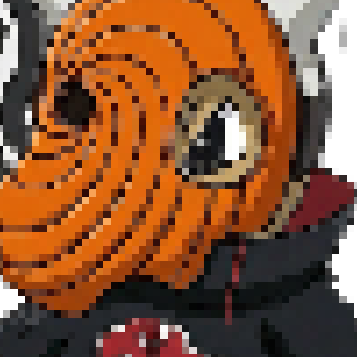 Imagen de perfil